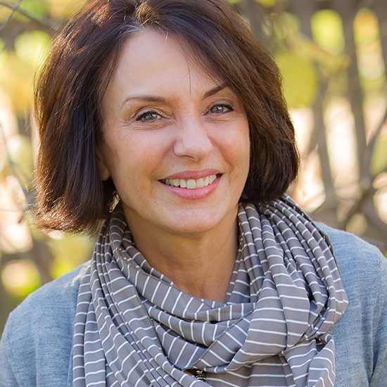 Karen Dolan