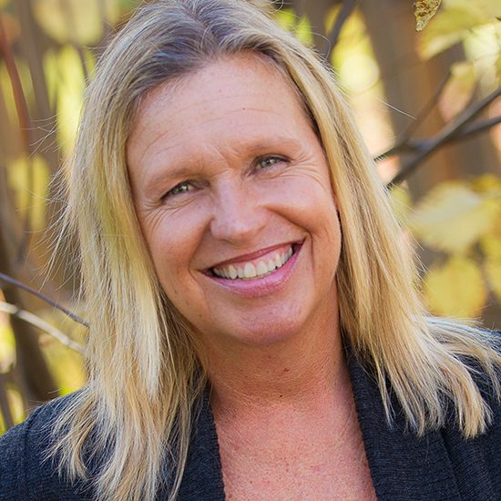 Mary Ann McManamay