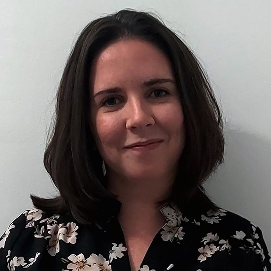 Meghan DeMeio