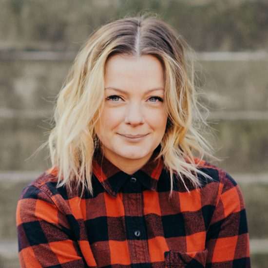 Rachel Dolan